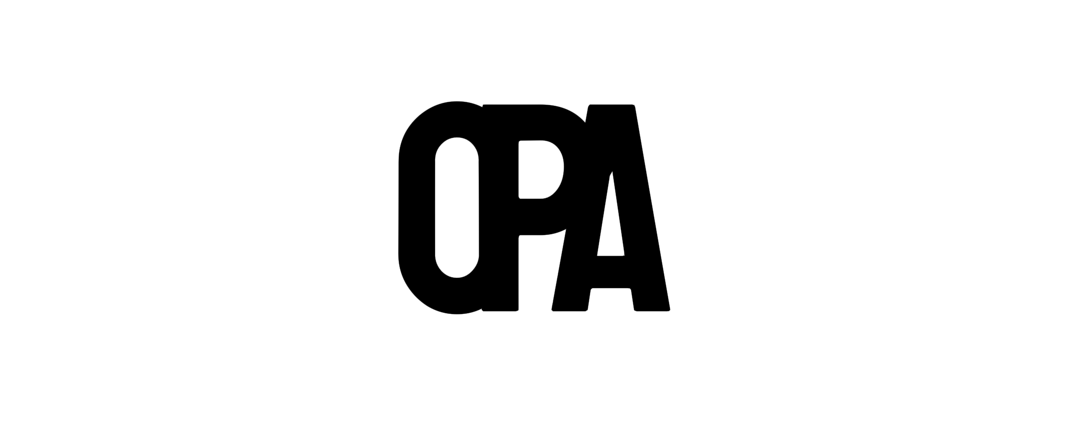 OPA MAGAZINE