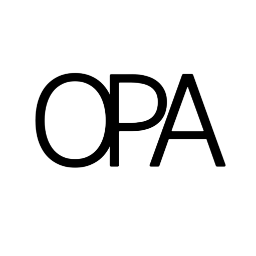 OPA MAGAZINE