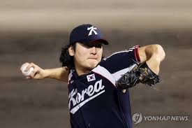 한 번 졌던 일본을 결승에서 다시 만난 한국. 결국 3-1 금메달