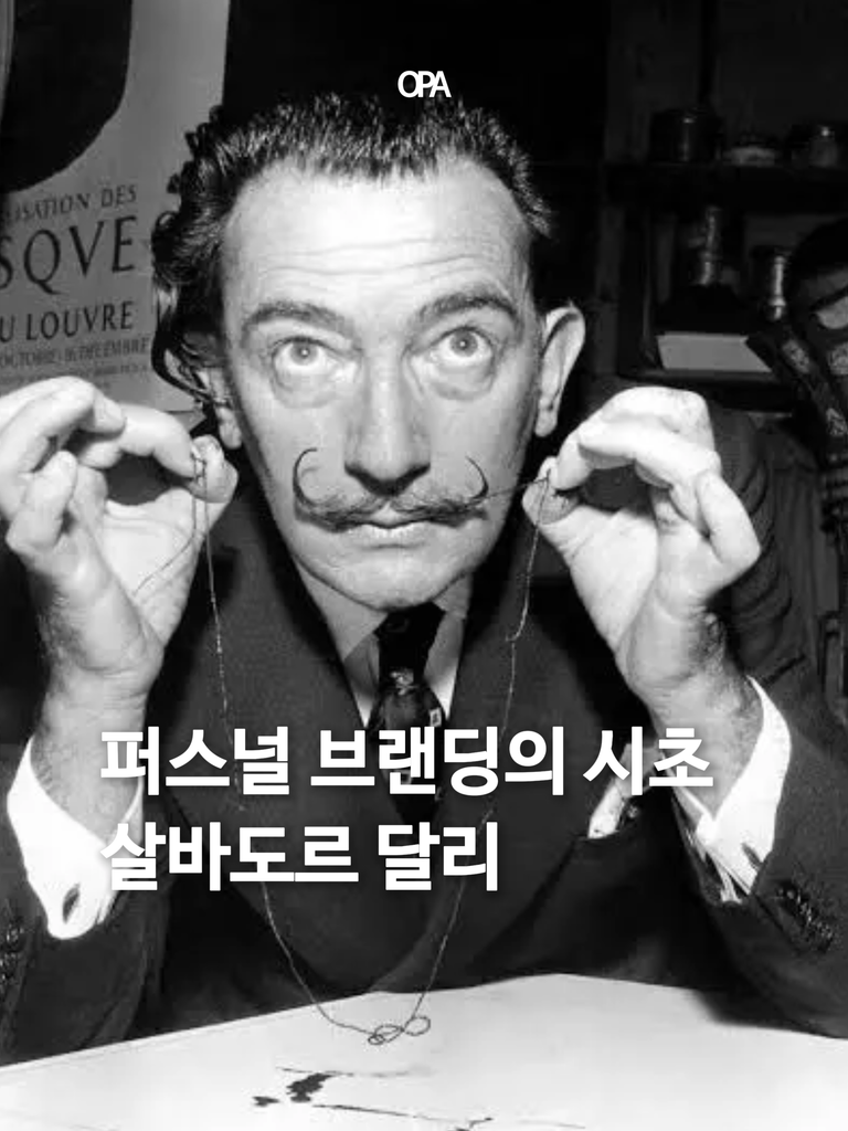 살바도르 달리와 패션|스키아파렐리·샤넬·디올 협업부터 《Dalí and Fashion》까지