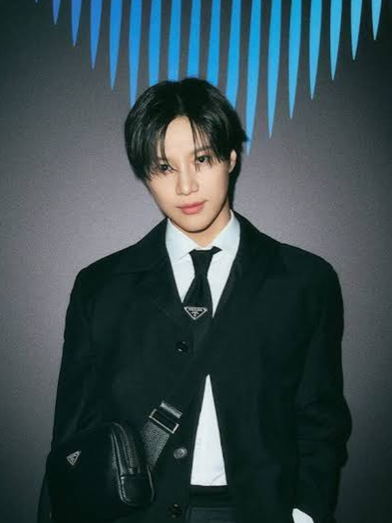 첫 공연 2주 앞두고 멈췄다, 태민 북미투어 6개 도시 전면 연기.